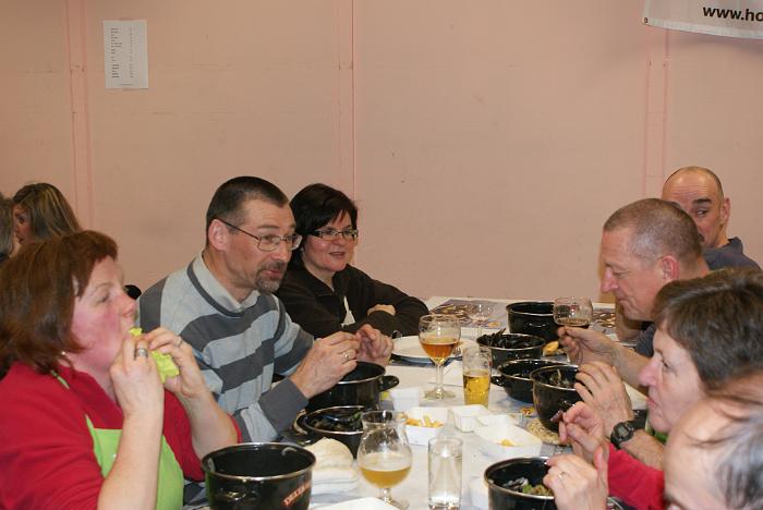 Mosselfeest 63